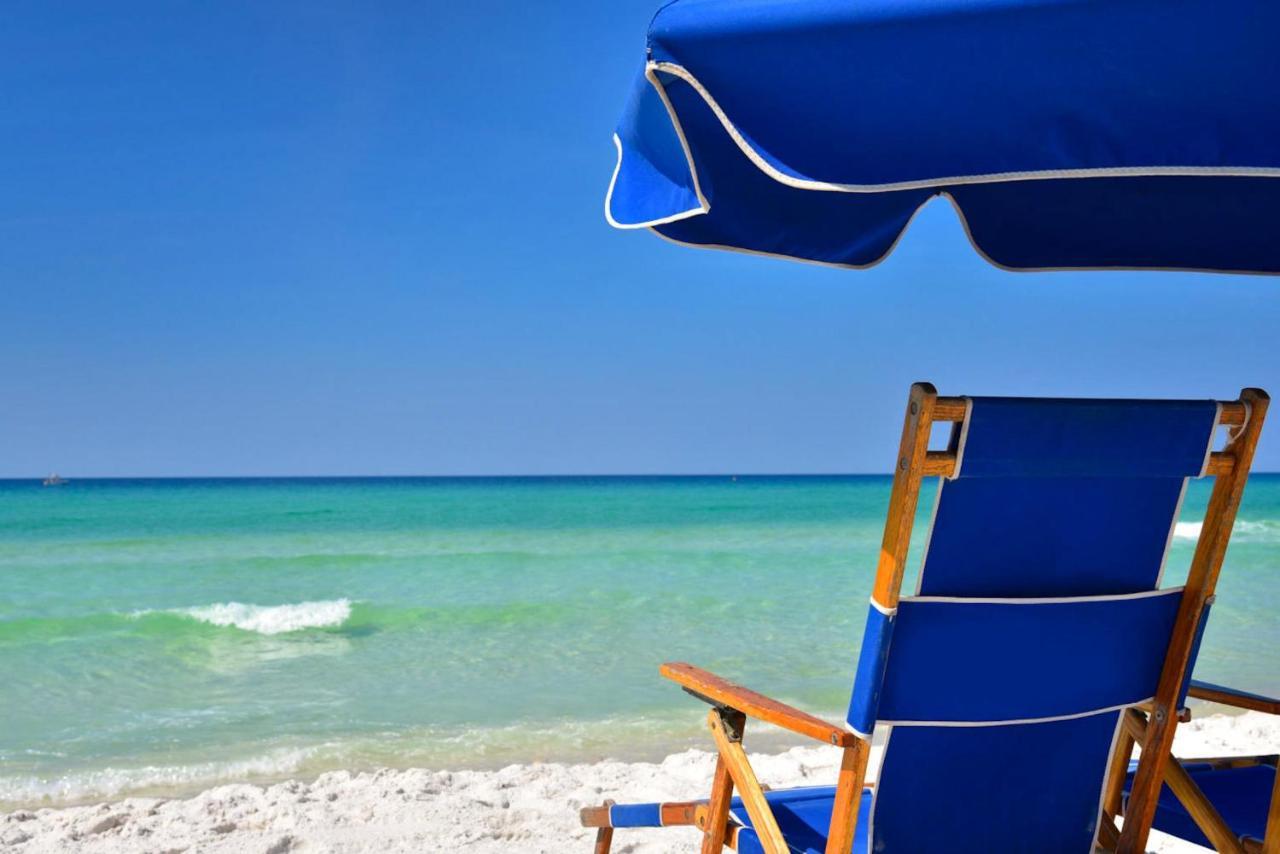 Appartamento Mainsail 331 Destin Esterno foto