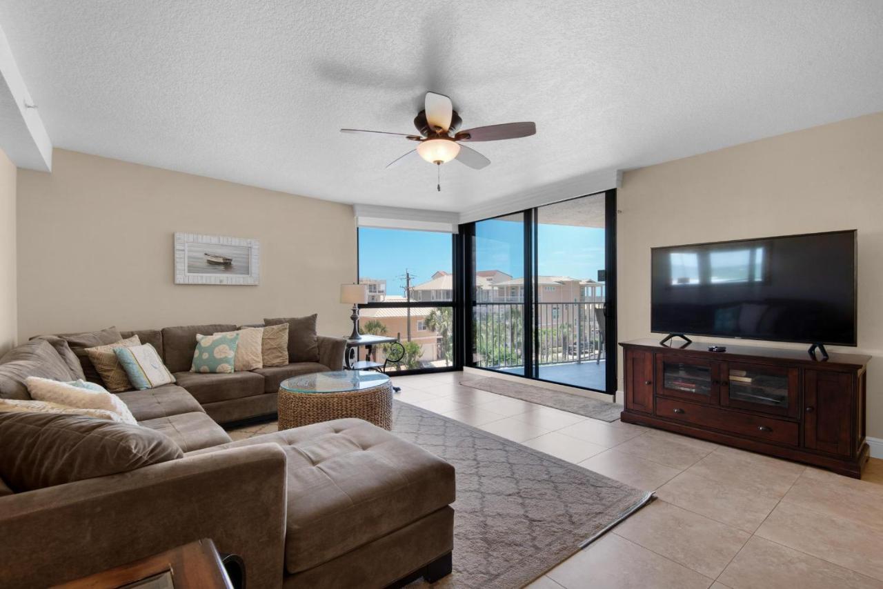 Appartamento Mainsail 331 Destin Esterno foto