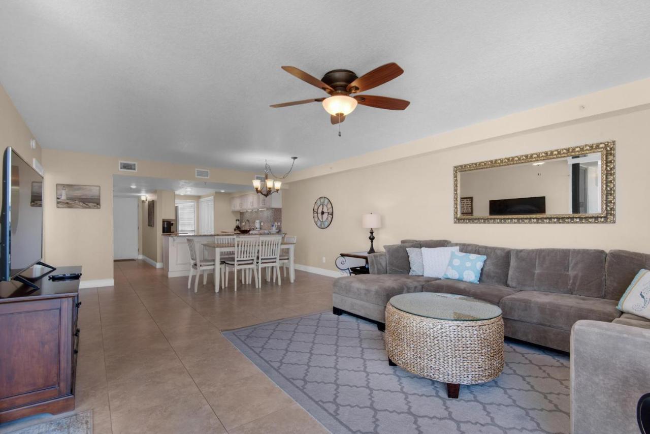 Appartamento Mainsail 331 Destin Esterno foto