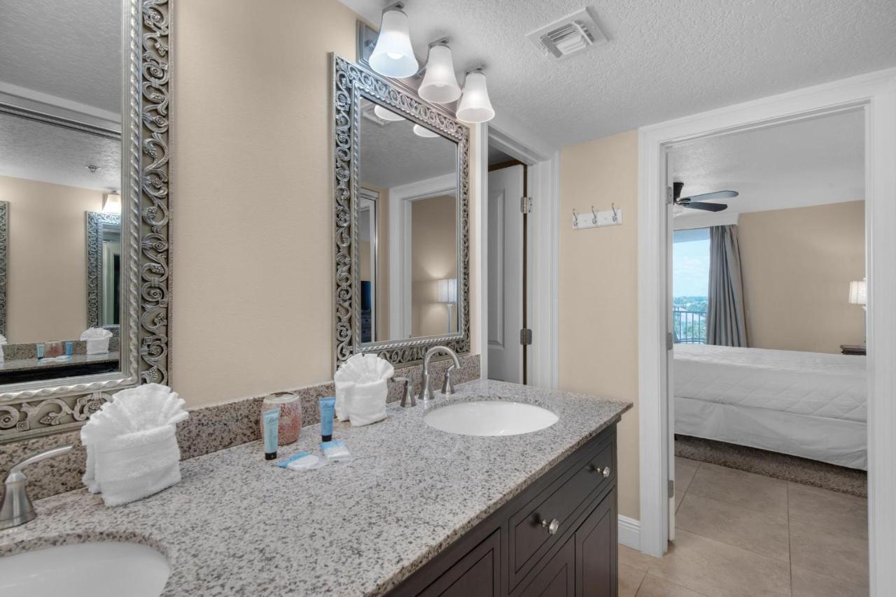 Appartamento Mainsail 331 Destin Esterno foto