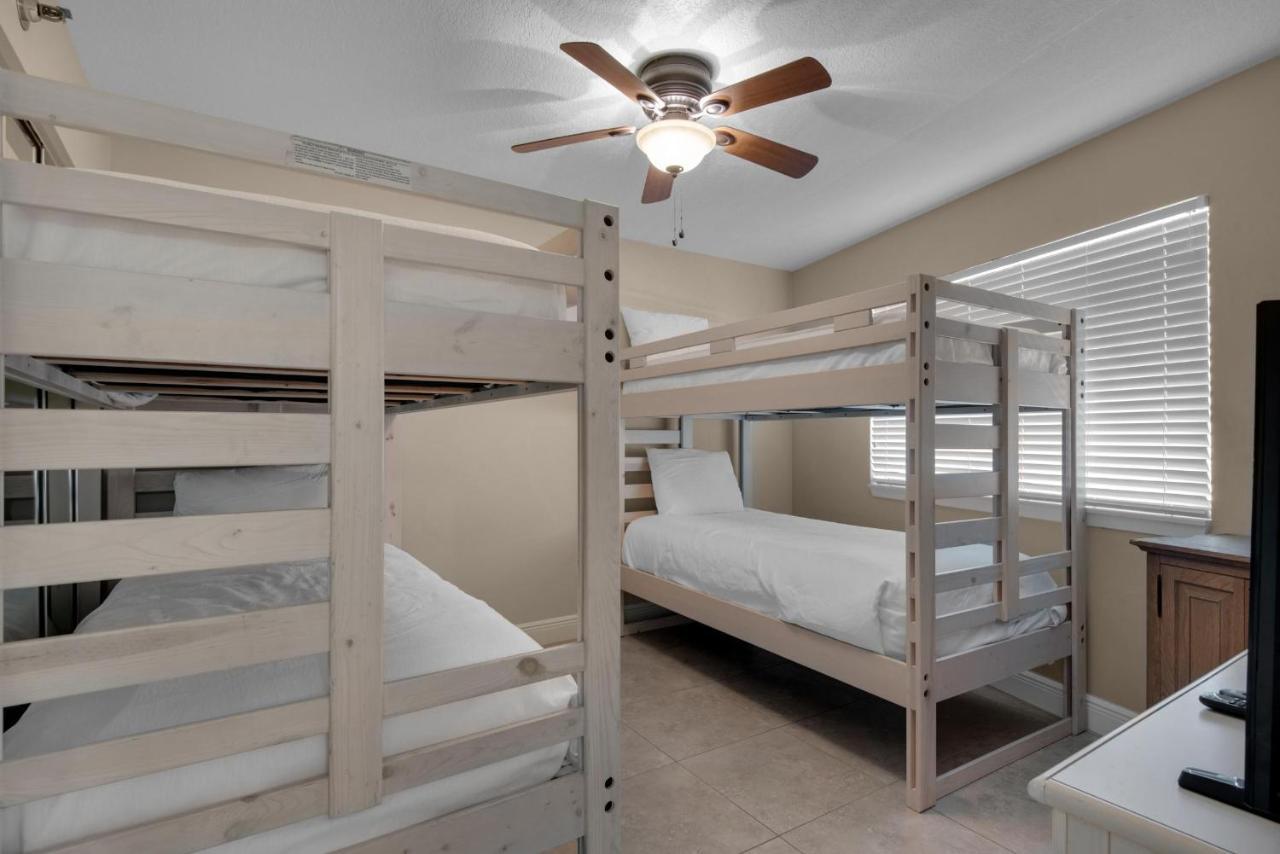 Appartamento Mainsail 331 Destin Esterno foto