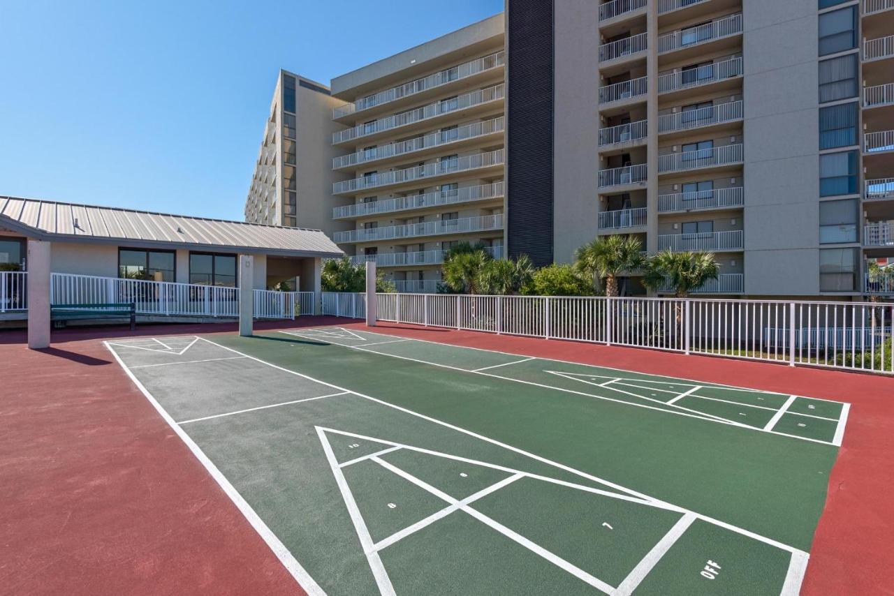 Appartamento Mainsail 331 Destin Esterno foto