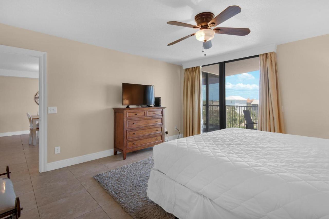 Appartamento Mainsail 331 Destin Esterno foto