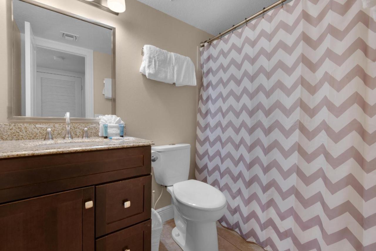 Appartamento Mainsail 331 Destin Esterno foto