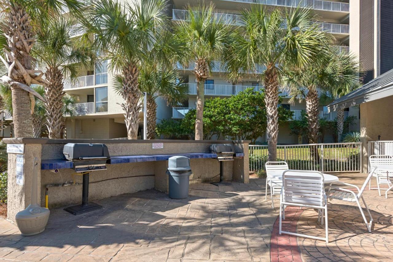 Appartamento Mainsail 331 Destin Esterno foto