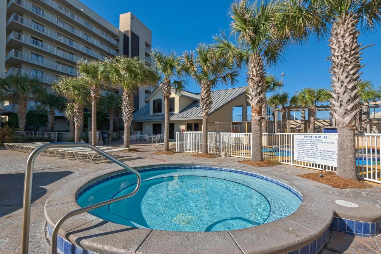 Appartamento Mainsail 331 Destin Esterno foto