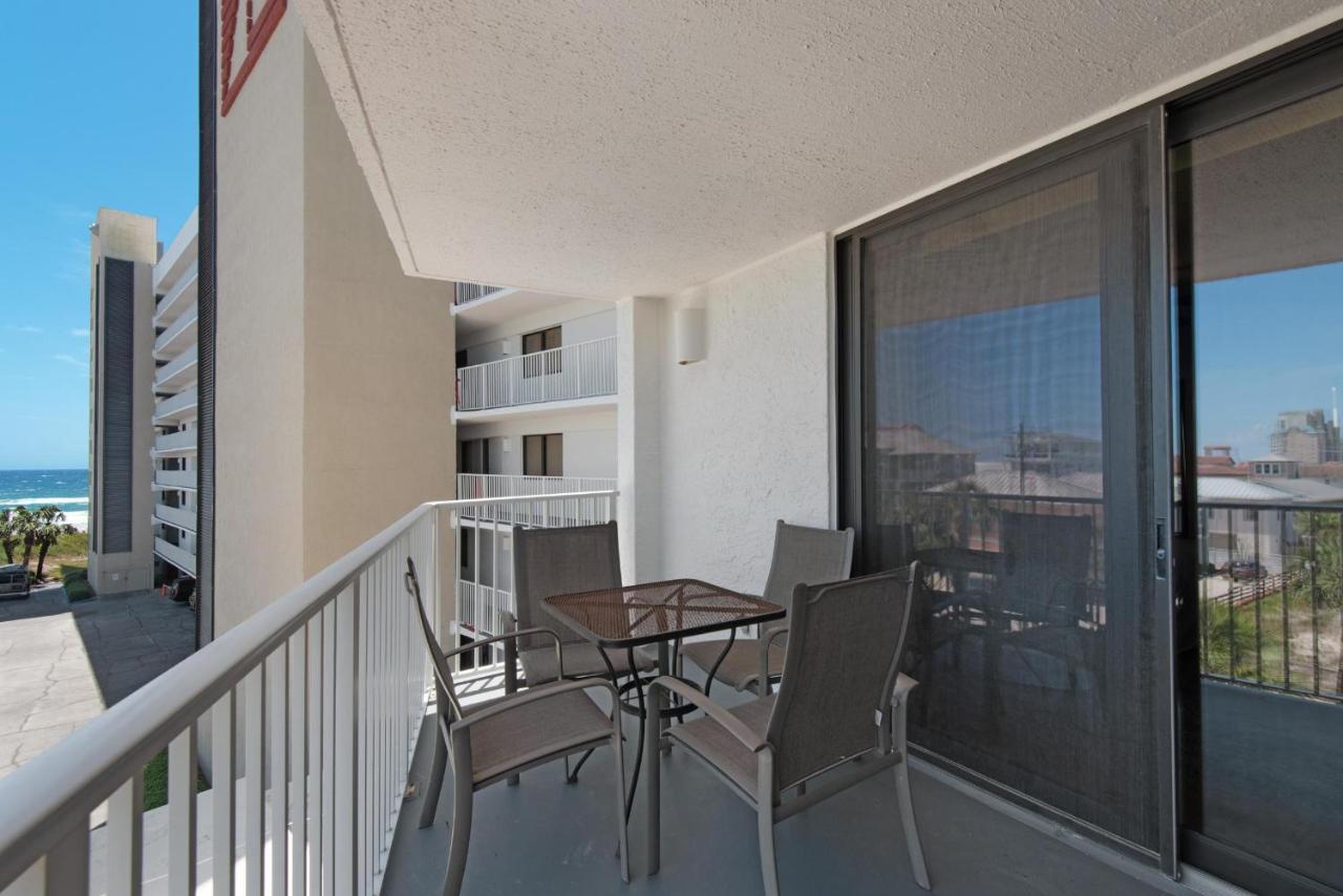 Appartamento Mainsail 331 Destin Esterno foto