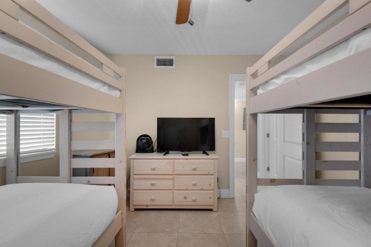 Appartamento Mainsail 331 Destin Esterno foto