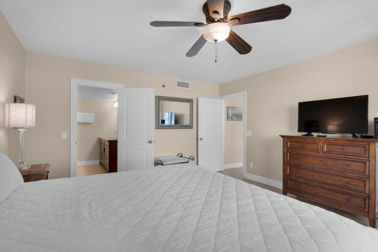 Appartamento Mainsail 331 Destin Esterno foto