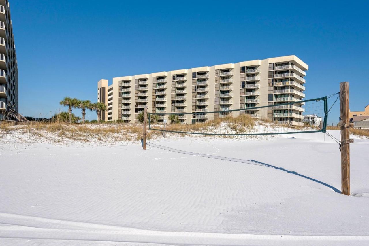 Appartamento Mainsail 331 Destin Esterno foto